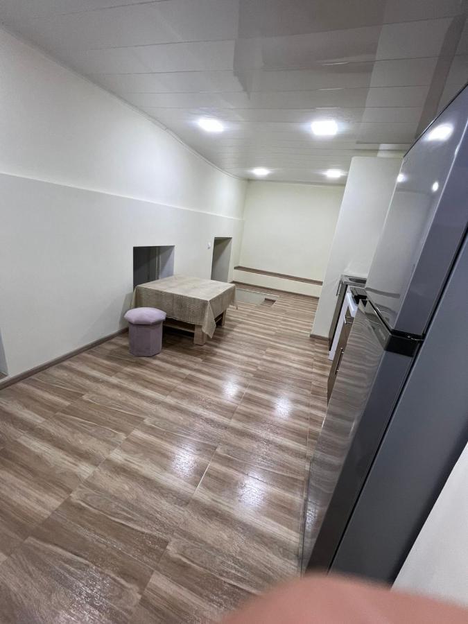 Holidays House Erivan Dış mekan fotoğraf